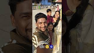 In a world full of fake love… I found my one real person 🤌🏻❤️2011 - 2026 💎 #reallove #trending