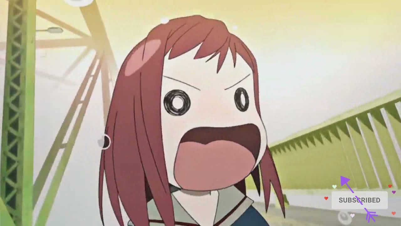 Flcl Hentia