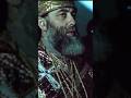 The End Of An Era Patriarch Ilia II Of Georgia Has Reposed 