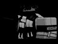 How To Get The Balloon Badge In Roblox Isle 2025 How To Get The Balloon Badge In Roblox Isle 2025