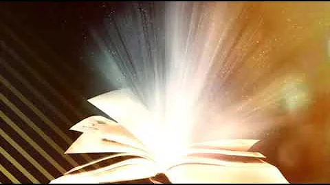 ESV Holy Bible, Book of John Chapter 15