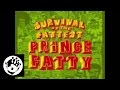 Video thumbnail for Prince Fatty - Shimmy Shimmy Ya ft. Horseman