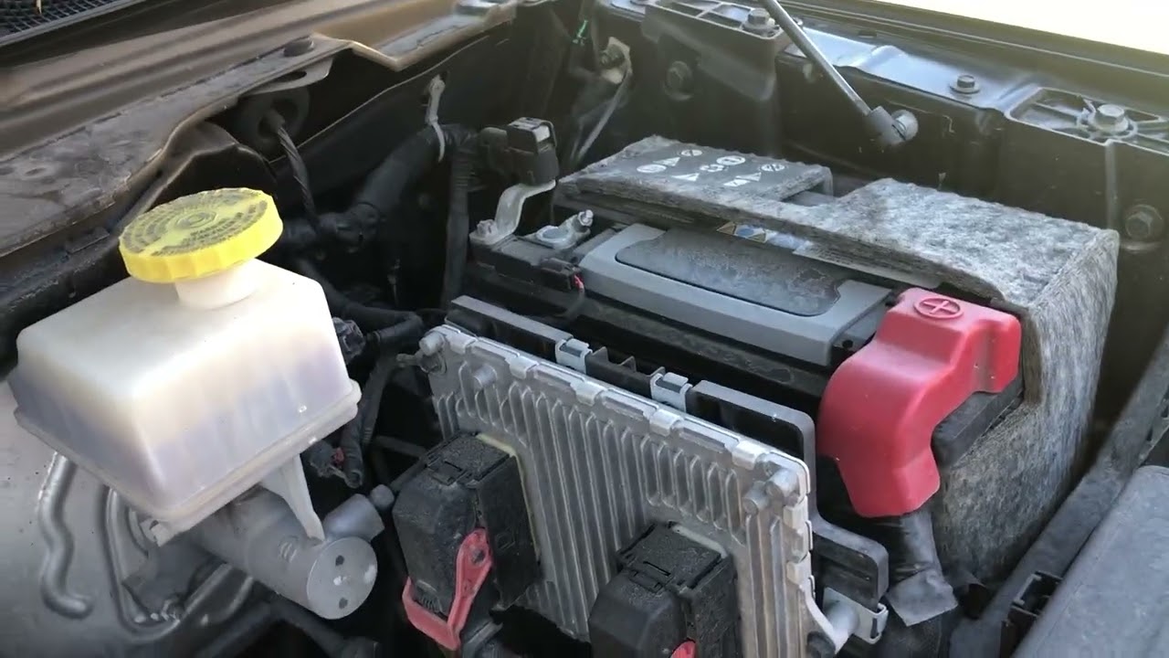 Dodge pickup RAM REBEL 4X4