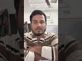 Best of All for Final Exams