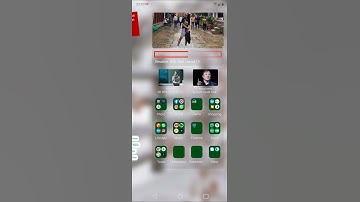 lg g8s thinq edit with themes best of android customise