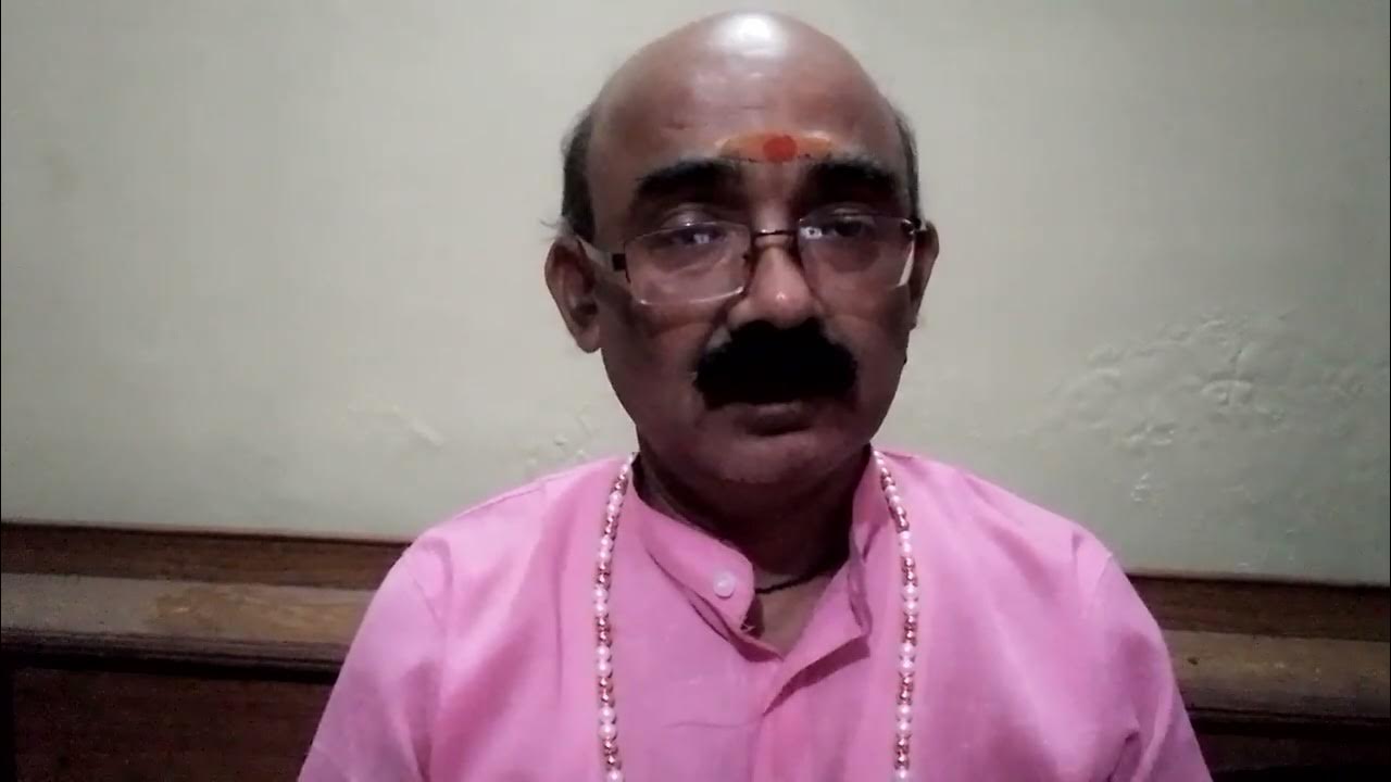lowest Degree Planet Dar Karak Phal lowest-degree-planet-secrets-darakarak-degree-system-of-astrology
