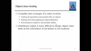 #124 || 41 Development Testing || Class With Sonali