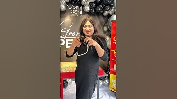 Bài học cuộc sống : Đừng bao giờ bị người khác lừa 🥰 @nàng kều lỡ BÁO @Nghi Ơi Là Nghi 🙇‍♂️ #duyb