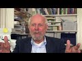 Ernst Ulrich von Weizsäcker: Come On! The New Report to the Club of Rome
