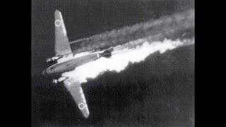Воздушные Бои Второй мировой войны