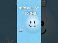 蚊が雨の中でも死なない衝撃の理由　#動物#雑学 #動物雑学 #ずんだもん #蚊