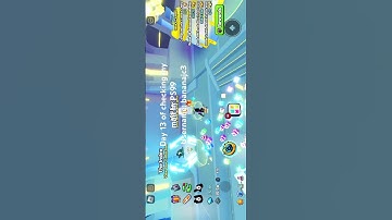 Day 13 of checking my mail in PS99 #roblox #petsimulator99 #petsimulator