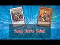 How to Beat Swordsoul with Therion - Yugioh Duel Links