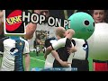 Youtube Thumbnail title