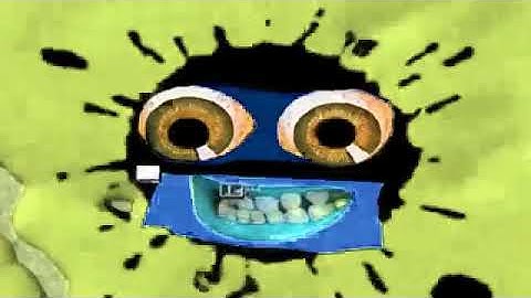 REQUESTED BY @RandomLogoEditorandShellyFan || G-Major 1372 on NotSoBot_FFmpeg