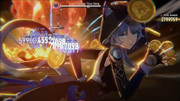 E6 Cipher Full 0 Cycle MOC 12 (3.4, 14 Cost)