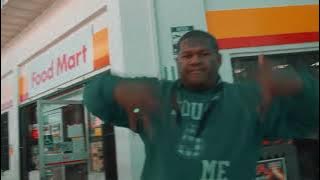 🔥 CRIPMAC FT NORMANDIE AVE BS 50s is Active. @COMPTONRICCROCTV  🎥