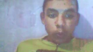 Capture 20120614 2