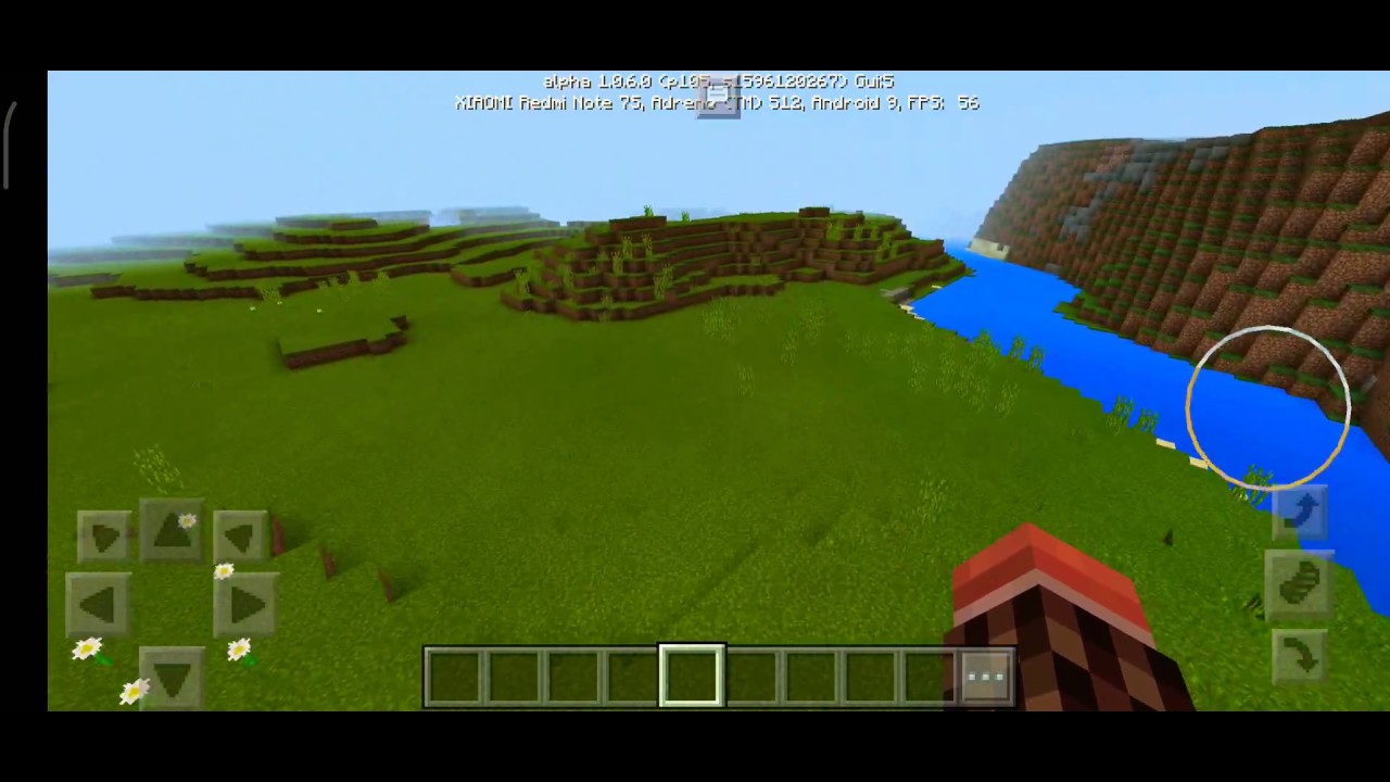 How to make time machine YouTube