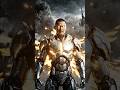 Avtar change 0.6 sec #usa  #shorts