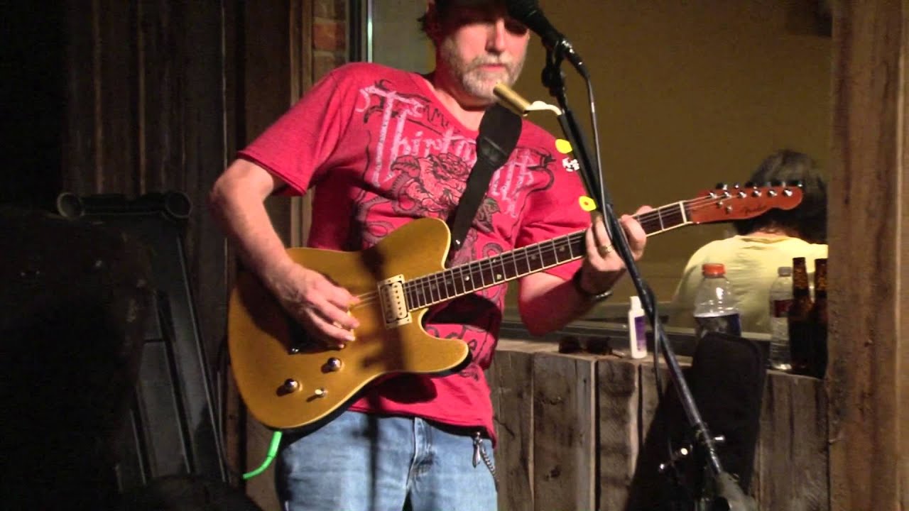 Mr. Jones Band at Big Pines Lodge YouTube