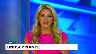 Lindsey Nance Anchor Clips 4-11