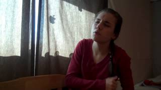 63 Is Using A Ouija Board To Contact Ghosts A Good Idea