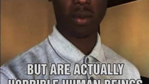 Imagine hacking in a lego game