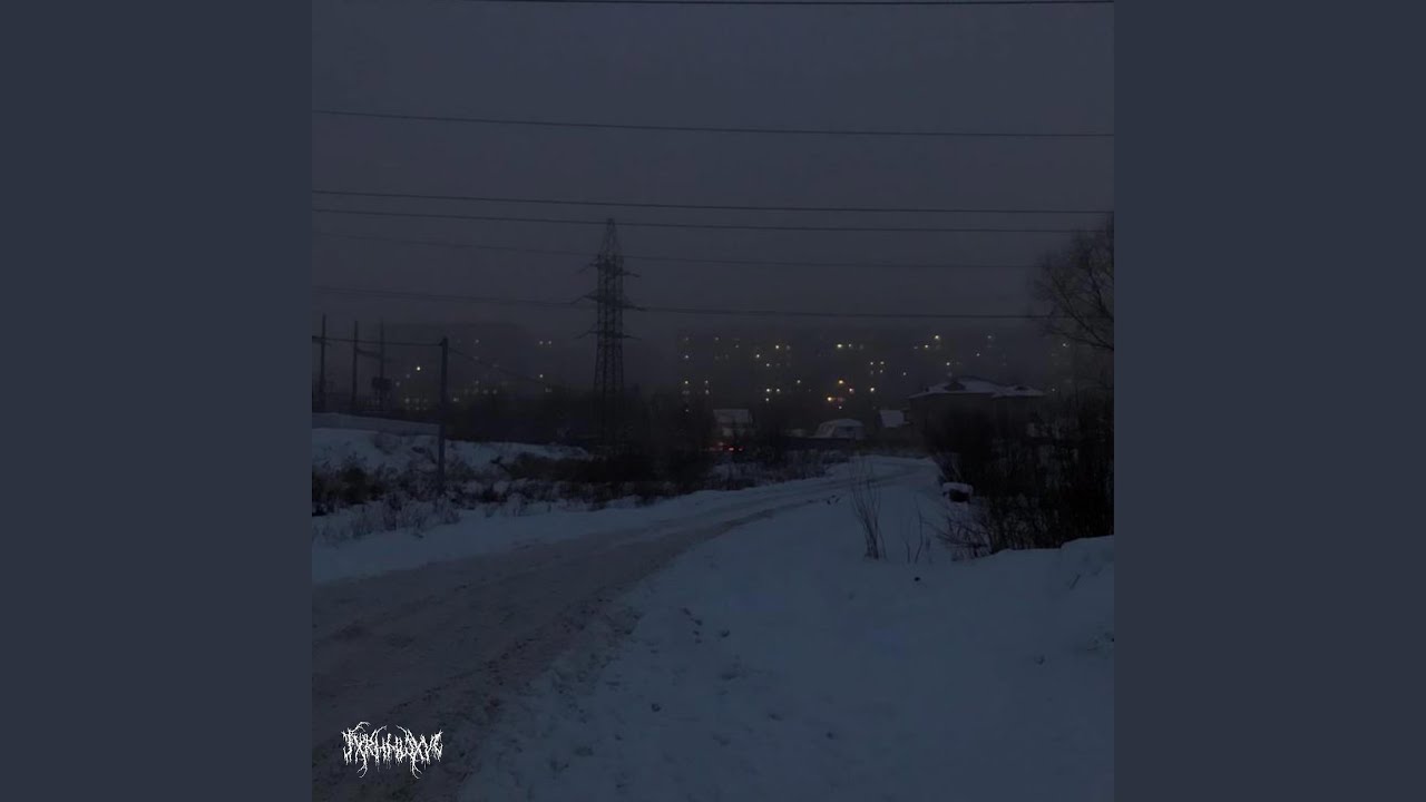 Watch cold air (Slowed) on YouTube Watch cold air (Slowed) on YouTube