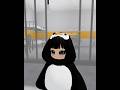 #roblox #policetycoon #funny #skibiditoilet #fnaf #gaming #memes #games #animation #rainbowfriends