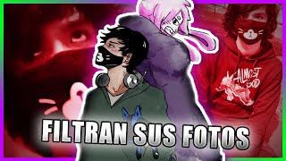 ¿Quién es FZST? | HISTORIA EN YOUTUBE Y SUS POLÉMICAS (Destornillador)