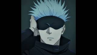 anime editz|| #anime#animieeditz #anime #trending