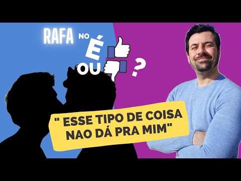 Vídeo: Ensaio do quarto avaliador faz o cão oficialmente 