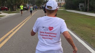 Simple Steps to Keep Your Heart Healthy This Holiday Season