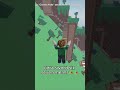 Roblox Games