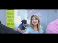 Rude | Gussa Tera | Aakda ne kha layi mai | Harinder Samra | Nisha Bhatt | Dreamboy | punjabi song Mp3 Song