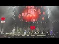 Why Don’t We Jingle Ball MN 2019 Live