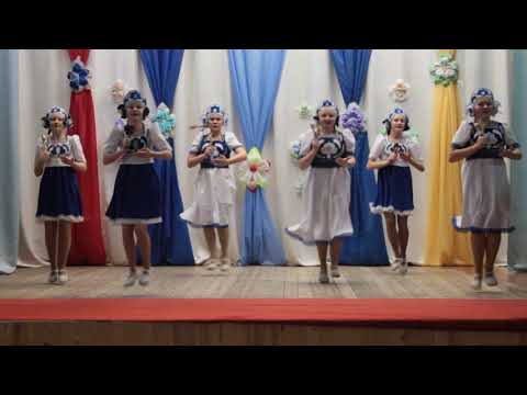 #Танецсложками#Зебляки#Непоседы#СНЕГОВЕЯ