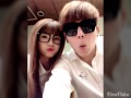 Kelvin Khà Nh Khá Ÿi My KhoẠNh KhẠC 2 NgoẠI Xà Y Teen Vin Iu Zoi Kelvin Khà Nh Khá Ÿi My KhoẠNh KhẠC 2 NgoẠI Xà Y Teen Vin Iu Zoi