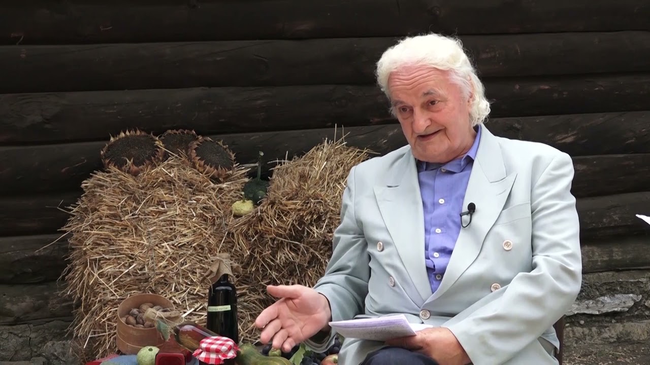 Agro karavan ep.196 - Banatsko Veliko Selo - 03.10.2021.