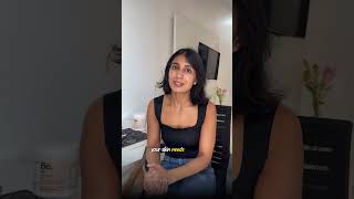 Important Supplement For Weight Loss Process | Be Wellness