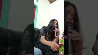 Download Lagu lah cuku umua. MP3