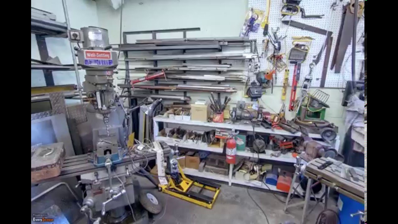 Dunseath Key Company, Inc. Reno, NV Locks & Locksmiths YouTube