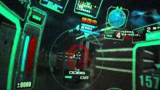 【戦場の絆】3-2 TB44 ケンプ BZバル 青2