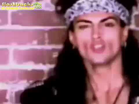 Linear - Sending All My Love - Extended Club Mix