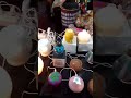 PERFUME LAMPS#faridabad#worldstreet #decoration #gift items