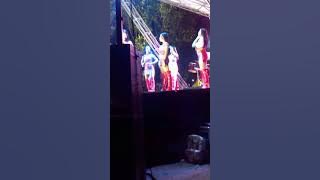 Elekton R3 MANTAP PUNYALAH #PECAH...EFEK DEKAT SPEAKER