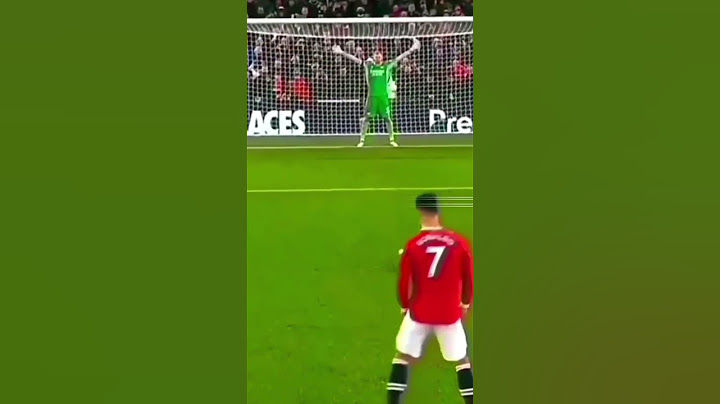 Cristiano Ronaldo plenty kick ।।#shorts #biral #football #ronaldo @Vloggerkabir53