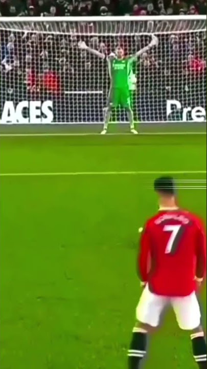 Cristiano Ronaldo plenty kick ।।#shorts #biral #football #ronaldo @Vloggerkabir53