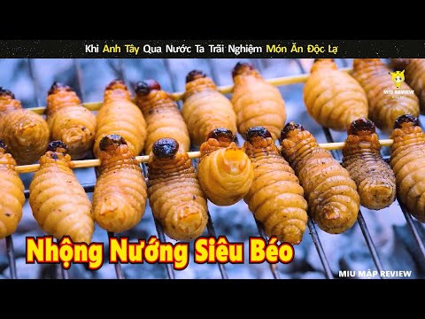 Video: Các combo bổ sung tập luyện tốt nhất